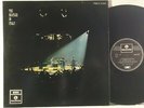 THE BEATLES : THE BEATLES IN ITALY    -    1970  LP  Italy  Reissue