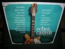 Echo in the Canyon (Original Motion Picture Soundtrack) *NEW RECORD LP VINYL