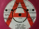 GARNET MIMMS: DEMO COPY 