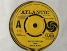 BEN E. KING: DEMO COPY 