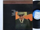 The Horace Silver Quintet Silver’s Serenade BLP 4131 RVG EAR Jazz Vinyl LP