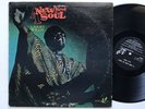 Larry Willis A New Kind Of Soul Lenny Lewis Productions 1001 Jazz Funk Vinyl LP