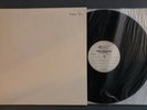 Beatles - Rubber Soul MFSL 1-106 Test Pressing