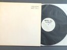 Rolling Stones - Sticky Fingers MFSL 1-060 Test Presssing