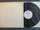Duran Duran - Seven and the Ragged Tiger MFSL 1-182 Test Pressing