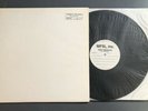 David Bowie - Rise and Fall of Ziggy Stardust MFSL 1-064 Test Pressing