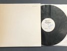 Beatles - Revolver MFSL 1-107 Test Pressing
