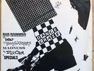 Various Artists ?– Dance Craze 12” Vinyl LP 2 Tone Ska 1981 TT5004 VERY GOOD