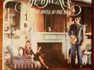 AUDIENCE - House on the Hill USA LP No Barcode, SEALED