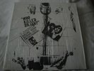 The Rolling Stones Who Killed Brian? VINYL LP ALBUM DREAMLAB RECORDS EX
