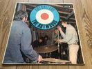 THE ARTWOODS art gallery RARE FIRST PRESS UK MONO FREAKBEAT decca deep purple lp
