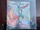 Mountain Nantucket Sleighride Windfall 5500-WLP PROMO RARE Nm