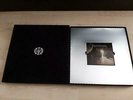 DREAM THEATER  Black Clouds & Silver Linings 3 CD/ 2 LP Vinyl BOX SET  2009 US
