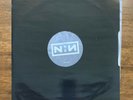 Nine Inch Nails Broken UK Promo 12