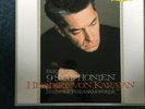 Herbert von Karajan ? 9 Symphonien von Beethoven - 8 LP Box - Nummeriert