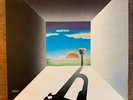 Ian Carr’s Nucleus Out of the Long Dark US 1979 LP Capitol