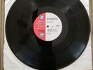 Pink Floyd  Armed Forces Radio Rare Vinyl