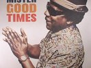 JAY, Norman/VARIOUS - Mister Good Times - Vinyl (limited heavyweight vinyl 2xLP)