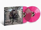 LANA DEL REY Norman Fucking Rockwell  PINK VINYL 2xLP (Urban Outfitters) NEW