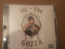 ZIG - ZAG GOZZA FRESH HIP HOP
