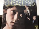 The Doors 1st Album MONO Elektra Orange Label Original 1967 NEAR MINT BEAUTIFUL