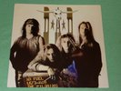 D.A.D. (DAD) No Fuel Left For The Pilgrims LP Warner Bros. Rec. 7599-25999-1 EX