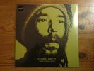 Lp - électro, dub, jungle - CONGO NATTY - jungle revolution in dub - 2015