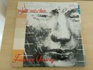 Alphaville ?– Forever Young [Vinyl LP] || VGEX/VGEX