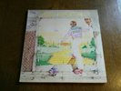 Elton John ?– Goodbye Yellow Brick Road - 2LP || VG+/VG