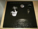 The Sisters Of Mercy ?– Floodland [Vinyl LP] || VGEX/VGEX