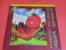 MFSL  LITTLE  FEAT ?LIVE Waiting For Columbus # 2-013  Original Master Recording