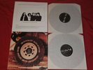 BRYAN ADAMS - So far so good (Best of) 2LP 1993 +Insert A&M 5401571 NEAR MINT