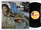 Terry Callier - What Color Is Love LP - Cadet Shrink