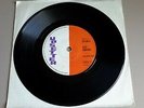 THE UPSETTERS = SELF CONTROL.1970. REGGAE 45