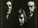 King Crimson ?– Red  // First Edition  /