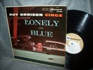Roy Orbison  