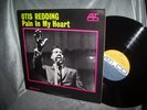 Otis Redding  