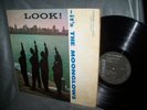 The Moonglows  