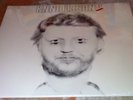 SEALED* Knnillssonn HARRY NILSSON Orig* RCA Lean On Me SWEET SURRENDER Old Bones