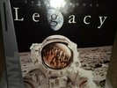 Garth Brooks Legacy #000088 Remastered Limited Edition Box Set 7 Vinyl LP 7 CD