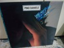 PINO DANIELE - VAI MO' - LP GATEFOLD