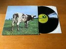 PINK FLOYD - ATOM HEART MOTHER - 1970 LP A6/B6 EX- 1000'S MORE LP'S IN MY SHOP