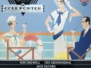 ANYTHING GOES 1934 SOUNDTRACK VINYL LP - RARE  - LSO - KIM CRISWELL - SEALED NEW