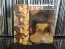 VAN MORRISON Moondance WARNER BROS BSK 3103 LP SEALED COPY