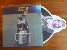 The Kinks. ARTHUR.Original US Pressing1969. NM/NM/Gatefold sleeve +Insert/Lyrics