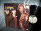 Badfinger  