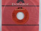 Funk Disco 45 ROY AYERS UBIQUITY Running Away POLYDOR VG+ HEAR