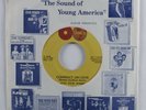 Northern Soul 45 LITTLE STEVIE WONDER Contract On Love TAMLA HEAR