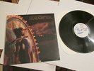 SLAUGHTER Stick It To Ya 1990 LP Chrysalis / COLUMBIA RECORD CLUB USA VINYL NM