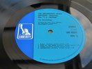Groundhogs BLUES OBITUARY 1969 UK LP  1st Press A//1- B//2 SUPERB MINT AUDIO